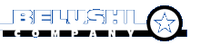 Belushi-Company