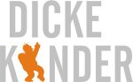 Dicke Kinder