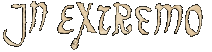 In Extremo
