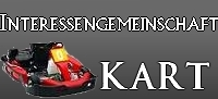 IG Kart