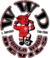 World-Wide-Devils